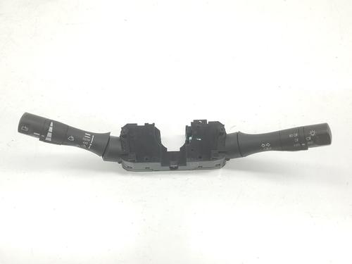Other NISSAN JUKE (F15) 1.5 dCi | BP14101787O1 