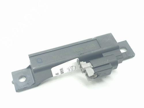 Elektronisk modul INFINITI Q50 50 D (170 hp) 17532645