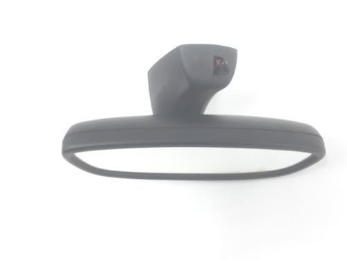 Used Rear mirror Rear mirror BMW 1 (E87) 118 d (143 hp) 33630382 33630382