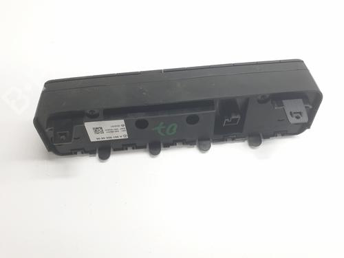 Climate control MERCEDES-BENZ SPRINTER 5-t Van (B907)  | BP29436326I5 