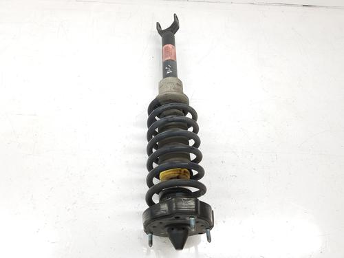 Used Left front shock absorber Left front shock absorber MERCEDES-BENZ E-CLASS (W211) E 280 CDI (211.020) (190 hp) 8407345 8407345