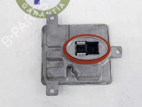 Module xenonverlichting BMW 1 (F20) 116 d (116 hp) 4934085