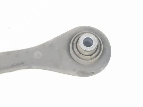 Other SEAT LEON (1P1) 2.0 TFSI | BP15417787O1 