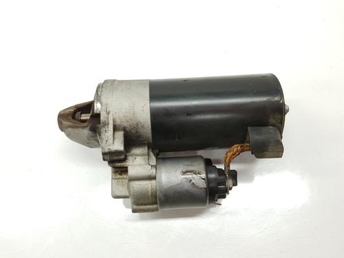 Starter MERCEDES-BENZ SPRINTER 4,6-t Van (B906) 416 CDI (906.653, 906.655, 906.657, 906.633, 906.635,... | BP25608238M8 