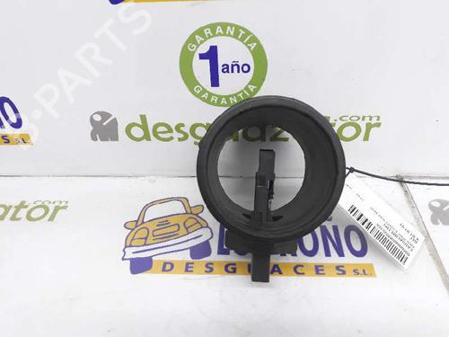 Mass air flow sensor BMW 6 (E63) 645 Ci | BP1657218M95 