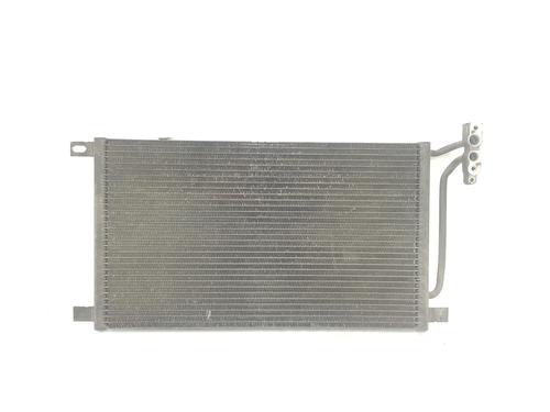 Used AC radiator BMW X3 (E83) 3.0 d (204 hp) 15808718