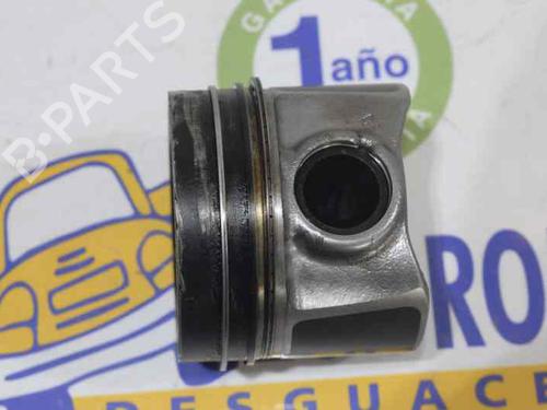 Used Other VW GOLF VII (5G1, BQ1, BE1, BE2) [2012-2021]  14121032