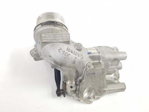 Other RENAULT MASTER III Van (FV)  | BP27801731O1