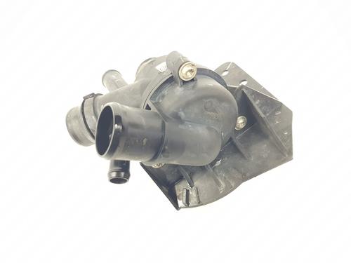 Auxiliary water pump LAND ROVER RANGE ROVER SPORT II (L494) 3.0 TDV6 4x4 | BP14106640M111 