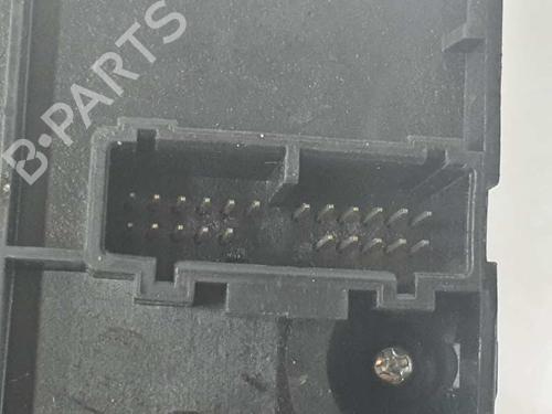 Switch LAND ROVER RANGE ROVER SPORT I (L320) 2.7 D 4x4 | BP14085422I30 