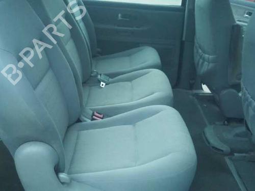 Right headlight SEAT ALHAMBRA (7V8, 7V9) 1.9 TDI | BP794562C29 