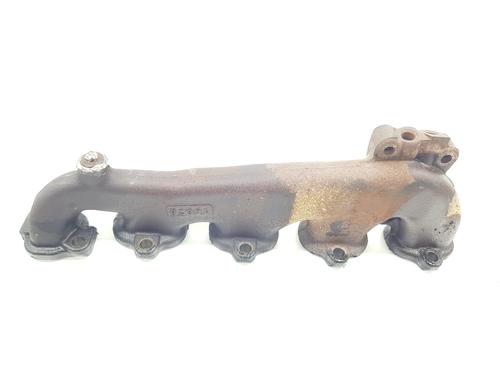 Used Exhaust manifold MERCEDES-BENZ VITO Mixto (Double Cabin) (W447) 109 CDI (447.701, 447.703, 447.705) (88 hp) 23227969