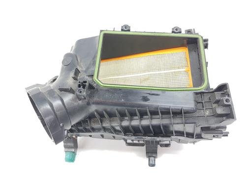Air filter box MERCEDES-BENZ VITO Van (W447) 114 CDI (447.601, 447.603, 447.605) | BP36679176M87 - Image 2