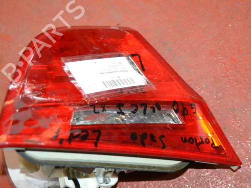 Otra BMW 3 (E90) 320 d (177 hp) 14116595