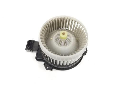 Used Heater blower motor SUZUKI SX4 S-Cross (JY) 1.6 DDiS (AKK 416D) (120 hp) 14073825