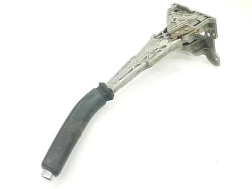 Hand brake VOLVO V40 Hatchback (525) D3 31381647 |