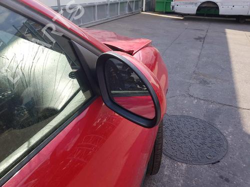 Front left window mechanism SEAT IBIZA III (6L1) 1.9 TDI | BP5797620C22 