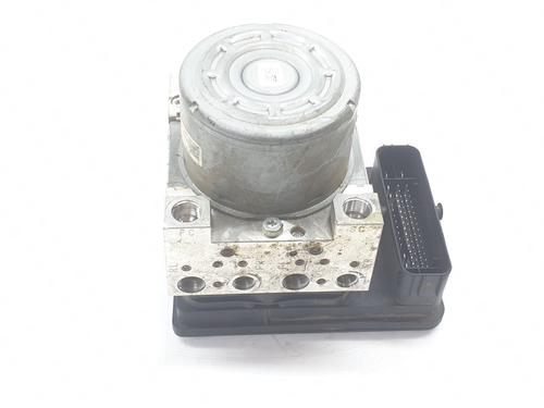 Used ABS pump LAND ROVER DISCOVERY SPORT (L550) 2.0 D 4x4 (150 hp) 23392023