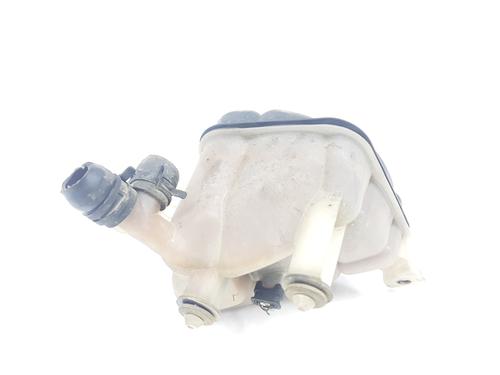 Expansion tank MERCEDES-BENZ M-CLASS (W166) ML 250 CDI / BlueTEC 4-matic (166.004, 166.003) | BP21066156C120 