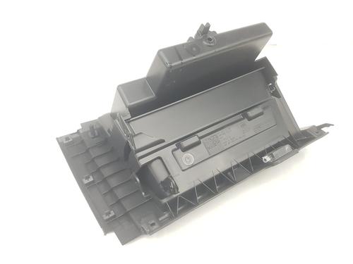 Glove box SEAT ARONA (KJ7, KJP) 1.0 TSI | BP12464450C95 