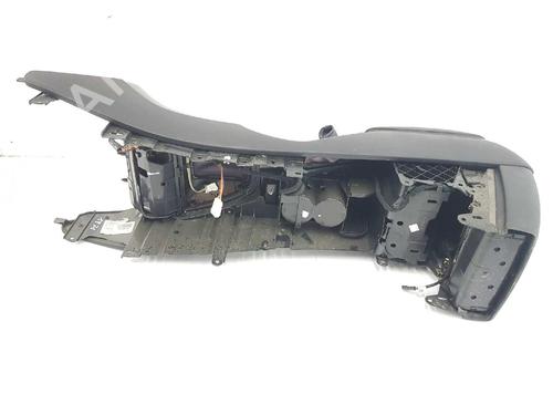 Armrest / Center console BMW X5 (E53) 3.0 d | BP7153107I20 
