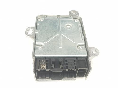 Airbag Kit BMW 2 Gran Tourer (F46) 216 d | BP16928099C86 