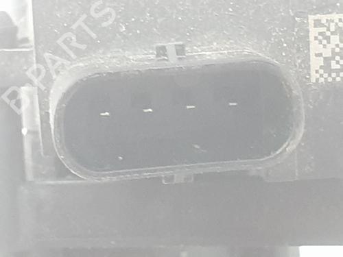Electronic sensor MERCEDES-BENZ VITO Van (W447) 114 CDI (447.601, 447.603, 447.605) | BP36679139M84 - Image 6