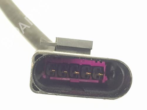 Electronic sensor SKODA SCALA (NW1)  | BP29451194M84 