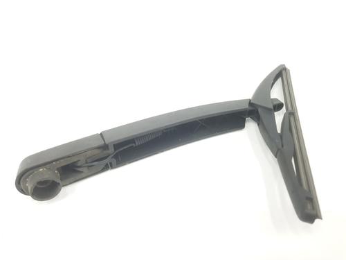 Rear windshield wiper arm CITROËN C4 CACTUS 1.2 VTi 82 | BP18959718C144 