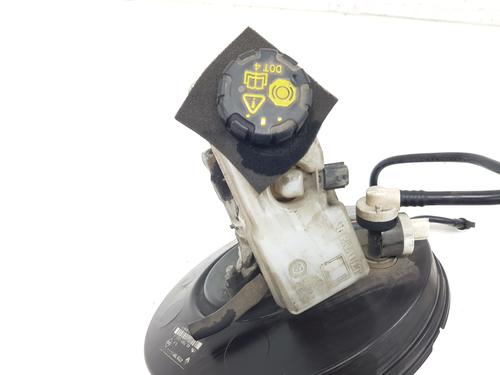 Servo brake DACIA LODGY (JS_) | BP36042150M42 - Image 4