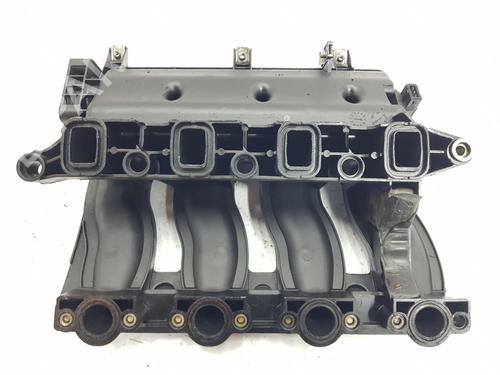 Intake manifold BMW 3 Touring (E46) 320 d | BP9583910M70 