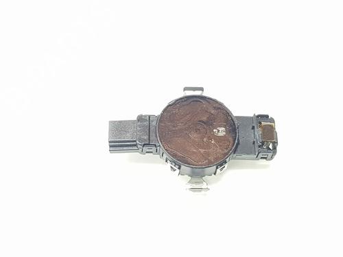 Used Electronic sensor SEAT LEON (KL1, KLG) 1.5 eTSI (150 hp) 28826175