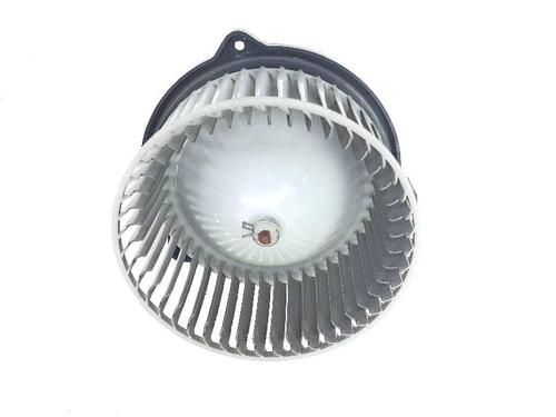 Heater blower motor SUBARU XV (_GP_) 2.0 D AWD (GPD) | BP14087660M62 