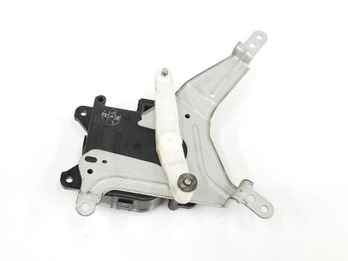 Electronic module TOYOTA LAND CRUISER PRADO (_J12_) 3.0 D-4D (KDJ120, KDJ125) | BP12934419M83 