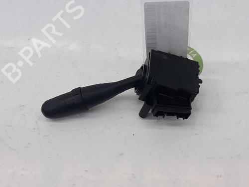 Steering column stalk SUZUKI GRAND VITARA II (JT, TE, TD) 1.9 DDiS (JB419WD, JB419XD) | BP5018445I23 