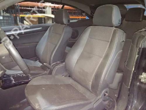 Front right window mechanism OPEL ASTRA H TwinTop (A04) 1.9 CDTi (L67) | BP799402C23 