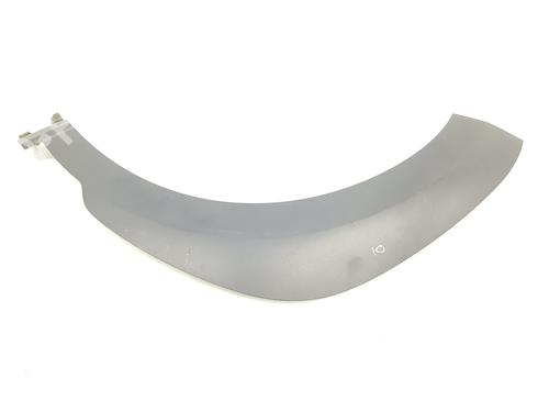 Used Front left wheel arch trim HYUNDAI KONA (OS, OSE, OSI) 1.0 T-GDi (120 hp) 21095425