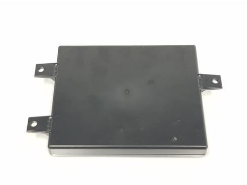 Module électronique VW TOUAREG (7LA, 7L6, 7L7) 3.0 V6 TDI | BP12462316M83 