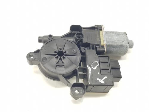 Used Right rear window motor SKODA KAMIQ (NW4) [2019-2026]  31686413