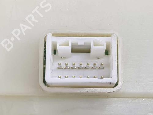 Climate control TOYOTA RAV 4 III (_A3_) 2.2 D 4WD (ALA30_, ALA30R) | BP6825197I5 