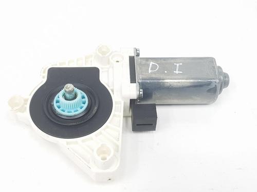 Used Left front window motor VW PASSAT ALLTRACK B8 Variant (3G5, CB5) 2.0 TDI 4motion (150 hp) 18023660