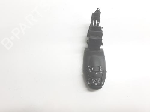 Other FIAT SCUDO Van 1.5 Multijet 100 (506) | BP33958022O1 - Image 6