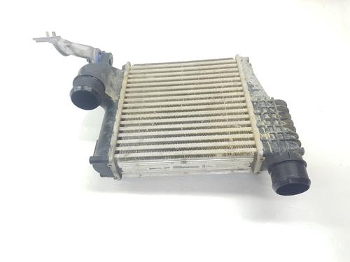Used Intercooler Intercooler 37161100 37161100