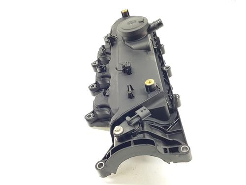 Valve cover DACIA SANDERO II 1.5 dCi | BP38068607M124 - Image 8