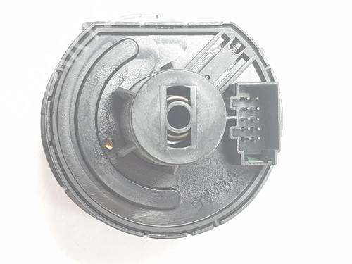 Headlight switch SEAT ARONA (KJ7, KJP)  | BP29194236I24 