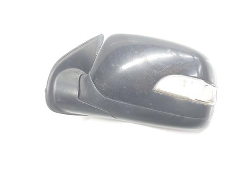 Bakspejl venstre ISUZU D-MAX I (TFR, TFS) 3.0 DiTD 4x4 (TFS77H) | BP29436134C26 