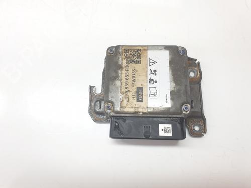 Kollisonspute sett CUPRA LEON (KL1, KU1, KUG)  | BP29358630C86 