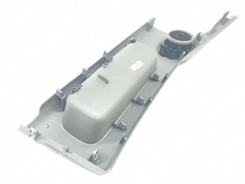 Air vent RENAULT TRAFIC III Van (FG_) 1.6 dCi 120 (FGMK) | BP17911210I21 