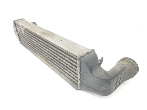 Intercooler BMW 3 (E46) 320 d | BP18052441M30 