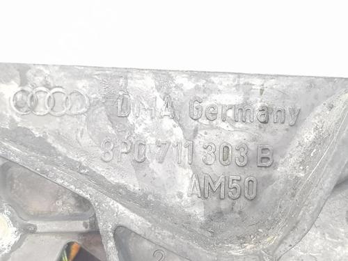 Hand brake AUDI A3 Sportback (8PA) 3.2 V6 quattro | BP10526287I18 